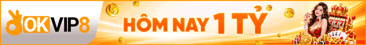 f168-vin.ec.cc | F168 f168-vin.ec.cc | hướng dẫn F168 tại f168-vin.ec.cc | F168 mới nhất trên f168-vin.ec.cc - hình ảnh - f168-vin.ec.cc