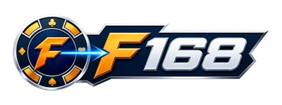 f168-vin.ec.cc | F168 f168-vin.ec.cc | hướng dẫn F168 tại f168-vin.ec.cc | F168 mới nhất trên f168-vin.ec.cc - hình ảnh - f168-vin.ec.cc