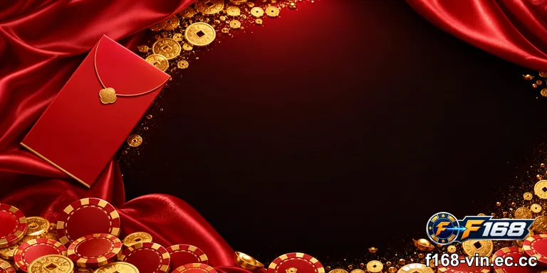 f168-vin.ec.cc | Tải App F168 f168-vin.ec.cc | hướng dẫn Tải App F168 tại f168-vin.ec.cc | Tải App F168 mới nhất trên f168-vin.ec.cc - hình ảnh - f168-vin.ec.cc