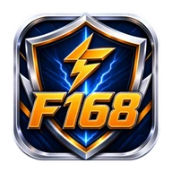 f168-vin.ec.cc | F168 f168-vin.ec.cc | hướng dẫn F168 tại f168-vin.ec.cc | F168 mới nhất trên f168-vin.ec.cc - hình ảnh - f168-vin.ec.cc