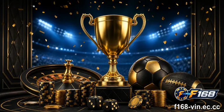 f168-vin.ec.cc | F168 Chia Sẻ Bảng Đấu World Cup 2026: Toàn Cảnh 12 Bảng Đấu f168-vin.ec.cc | hướng dẫn F168 Chia Sẻ Bảng Đấu World Cup 2026: Toàn Cảnh 12 Bảng Đấu tại f168-vin.ec.cc | F168 Chia Sẻ Bảng Đấu World Cup 2026: Toàn Cảnh 12 Bảng Đấu mới nhất trên f168-vin.ec.cc - hình ảnh - f168-vin.ec.cc