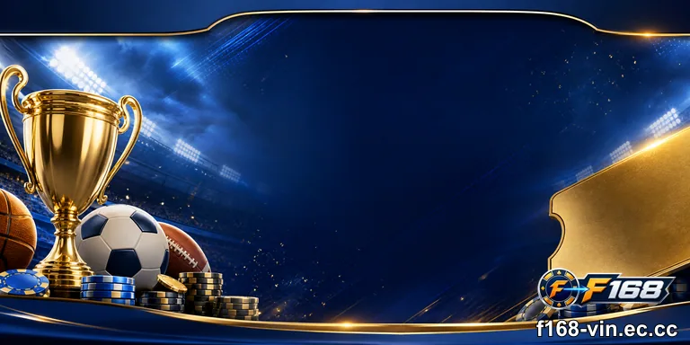 f168-vin.ec.cc | VCK World Cup 2026 Là Gì? Toàn Cảnh Giải Đấu 48 Đội & Lịch Thi Đấu f168-vin.ec.cc | hướng dẫn VCK World Cup 2026 Là Gì? Toàn Cảnh Giải Đấu 48 Đội & Lịch Thi Đấu tại f168-vin.ec.cc | VCK World Cup 2026 Là Gì? Toàn Cảnh Giải Đấu 48 Đội & Lịch Thi Đấu mới nhất trên f168-vin.ec.cc - hình ảnh - f168-vin.ec.cc