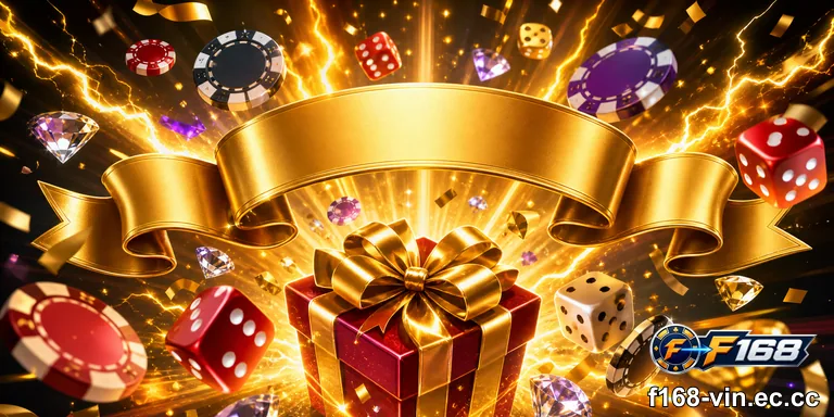 f168-vin.ec.cc | GifCode F168 f168-vin.ec.cc | hướng dẫn GifCode F168 tại f168-vin.ec.cc | GifCode F168 mới nhất trên f168-vin.ec.cc - hình ảnh - f168-vin.ec.cc