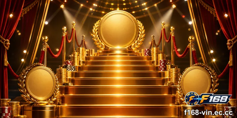 f168-vin.ec.cc | Quách Thị Lan: Sự Trở Lại Của Người Đẹp Xứ Thanh Tại SEA Games 33 f168-vin.ec.cc | hướng dẫn Quách Thị Lan: Sự Trở Lại Của Người Đẹp Xứ Thanh Tại SEA Games 33 tại f168-vin.ec.cc | Quách Thị Lan: Sự Trở Lại Của Người Đẹp Xứ Thanh Tại SEA Games 33 mới nhất trên f168-vin.ec.cc - hình ảnh - f168-vin.ec.cc