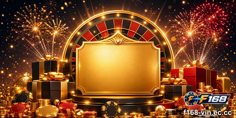 f168-vin.ec.cc | GifCode F168 f168-vin.ec.cc | hướng dẫn GifCode F168 tại f168-vin.ec.cc | GifCode F168 mới nhất trên f168-vin.ec.cc - hình ảnh - f168-vin.ec.cc