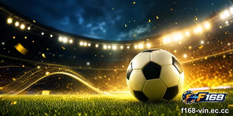 f168-vin.ec.cc | World Cup 2026 Lịch Thi Đấu Mới Nhất: Vòng Bảng Và Những Trận Cầu Đỉnh C f168-vin.ec.cc | hướng dẫn World Cup 2026 Lịch Thi Đấu Mới Nhất: Vòng Bảng Và Những Trận Cầu Đỉnh C tại f168-vin.ec.cc | World Cup 2026 Lịch Thi Đấu Mới Nhất: Vòng Bảng Và Những Trận Cầu Đỉnh C mới nhất trên f168-vin.ec.cc - hình ảnh - f168-vin.ec.cc