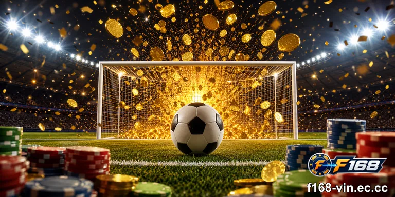 f168-vin.ec.cc | Malaysia Gây Bất Ngờ Lớn Với 200 Huy Chương Tại SEA Games 33 f168-vin.ec.cc | hướng dẫn Malaysia Gây Bất Ngờ Lớn Với 200 Huy Chương Tại SEA Games 33 tại f168-vin.ec.cc | Malaysia Gây Bất Ngờ Lớn Với 200 Huy Chương Tại SEA Games 33 mới nhất trên f168-vin.ec.cc - hình ảnh - f168-vin.ec.cc