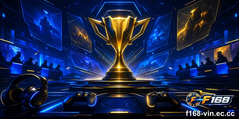 f168-vin.ec.cc | F168 Chia Sẻ Bảng Đấu World Cup 2026: Toàn Cảnh 12 Bảng Đấu f168-vin.ec.cc | hướng dẫn F168 Chia Sẻ Bảng Đấu World Cup 2026: Toàn Cảnh 12 Bảng Đấu tại f168-vin.ec.cc | F168 Chia Sẻ Bảng Đấu World Cup 2026: Toàn Cảnh 12 Bảng Đấu mới nhất trên f168-vin.ec.cc - hình ảnh - f168-vin.ec.cc