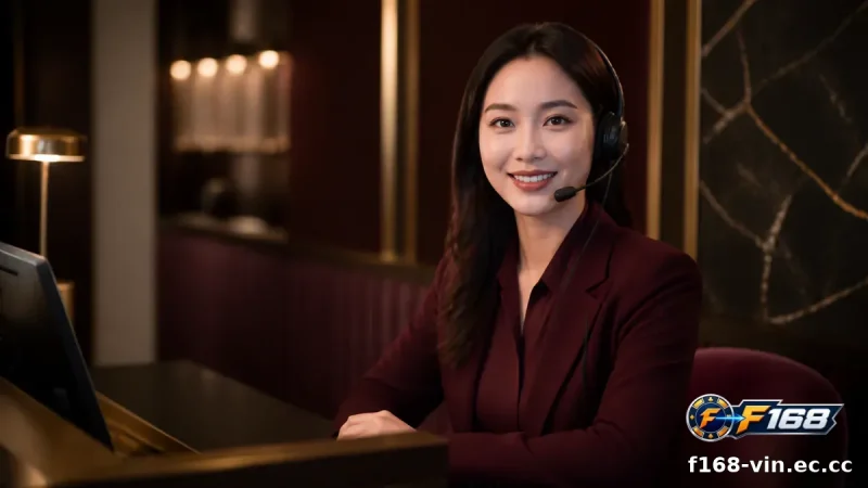 f168-vin.ec.cc | f168-vin.ec.cc f168-vin.ec.cc | hướng dẫn f168-vin.ec.cc tại f168-vin.ec.cc | f168-vin.ec.cc mới nhất trên f168-vin.ec.cc - hình ảnh - f168-vin.ec.cc