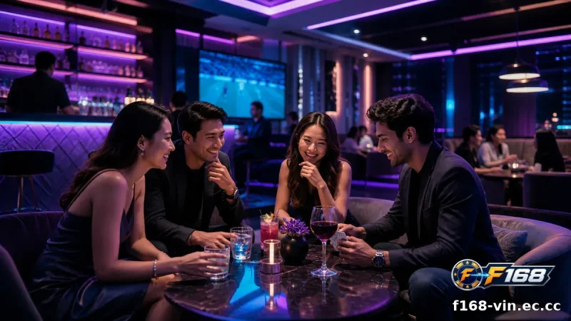 Bài tập tự kiểm tra kèo nhà cái trực tiếp bóng đá đêm nay theo từng trường thông tin | f168-vin.ec.cc - hình ảnh - f168-vin.ec.cc